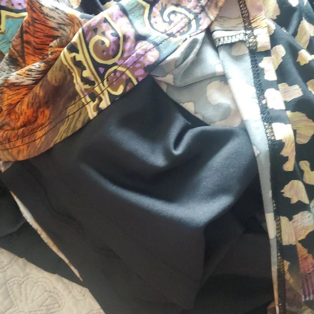 Frank Lyman - Picture 4 of 4